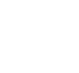 Menu — 1845 | Taste Texas